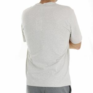 T-SHIRT RUMBLERS FRANKLIN & MARSHALL - Mad Fashion | img vers.300x/